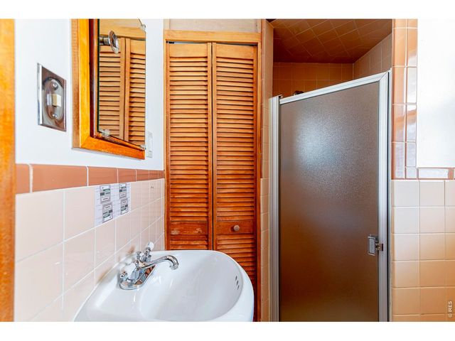 1009 Corey St, Longmont, CO 80501