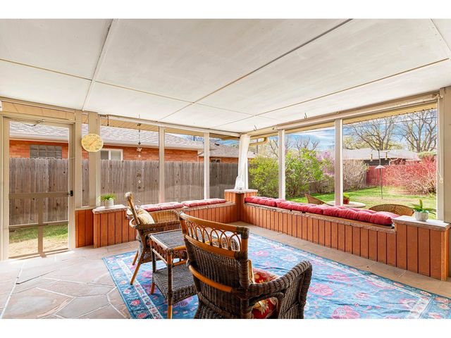 1009 Corey St, Longmont, CO 80501