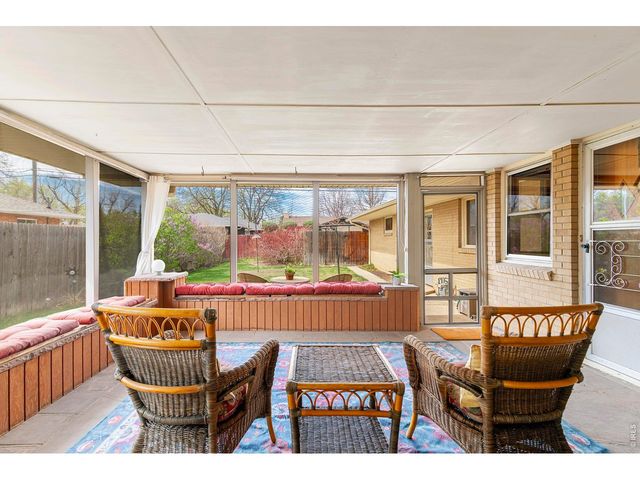 1009 Corey St, Longmont, CO 80501