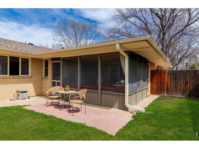1009 Corey St, Longmont, CO 80501