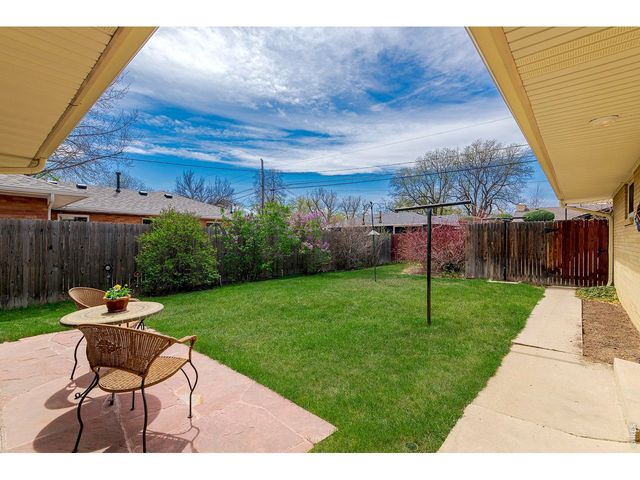 1009 Corey St, Longmont, CO 80501