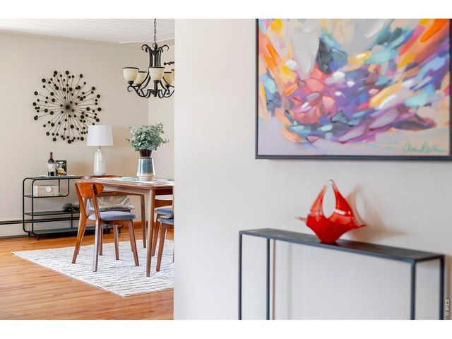 1009 Corey St, Longmont, CO 80501