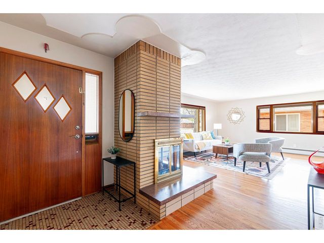 1009 Corey St, Longmont, CO 80501