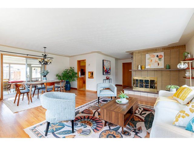 1009 Corey St, Longmont, CO 80501