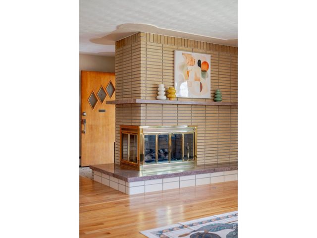 1009 Corey St, Longmont, CO 80501