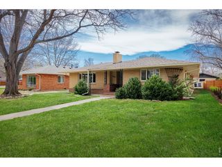 1009 Corey St, Longmont, CO 80501