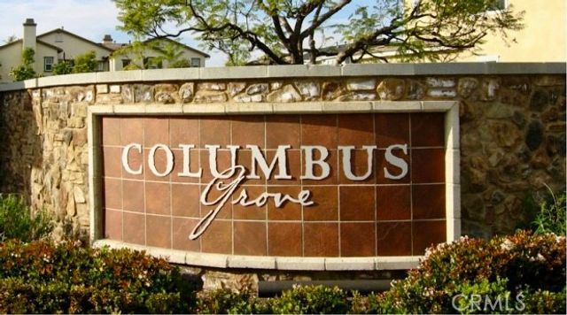 1415 Abelia, Irvine, CA 92606