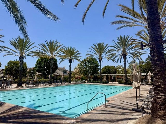 1415 Abelia, Irvine, CA 92606