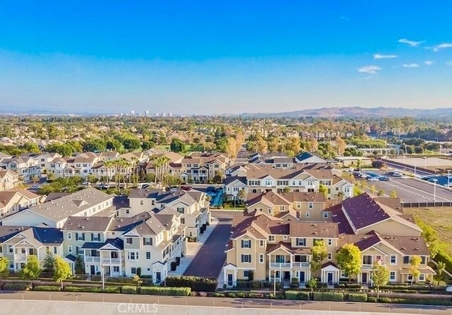 1415 Abelia, Irvine, CA 92606