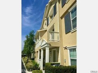 1415 Abelia, Irvine, CA 92606