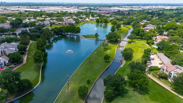 1827 Lakecrest Circle, Carrollton, TX 75006