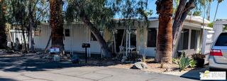 266 Araby Street, Palm Springs, CA 92264