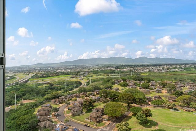 1060 Kamehameha Highway 3007B, Pearl City, HI 96782