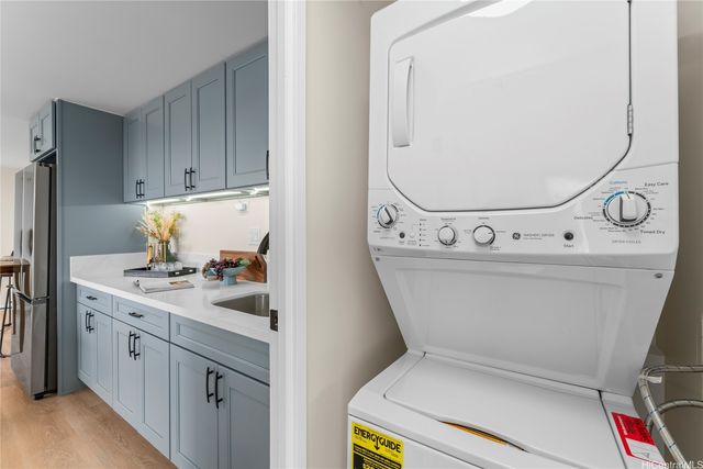 1060 Kamehameha Highway 3007B, Pearl City, HI 96782