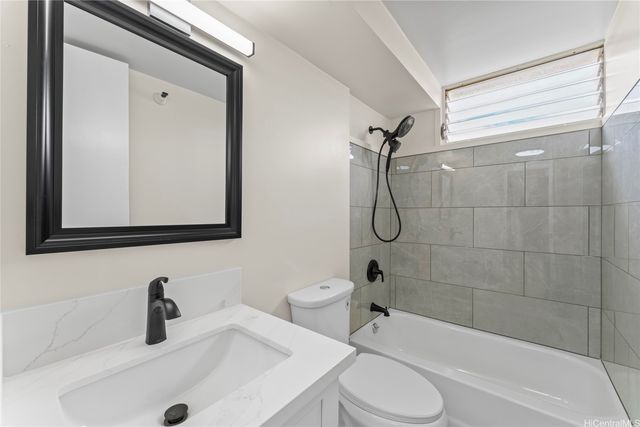 1060 Kamehameha Highway 3007B, Pearl City, HI 96782