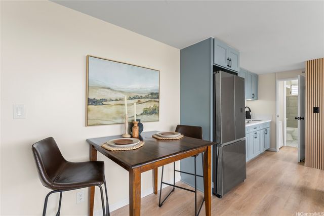 1060 Kamehameha Highway 3007B, Pearl City, HI 96782