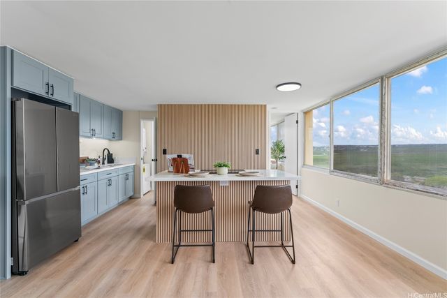 1060 Kamehameha Highway 3007B, Pearl City, HI 96782