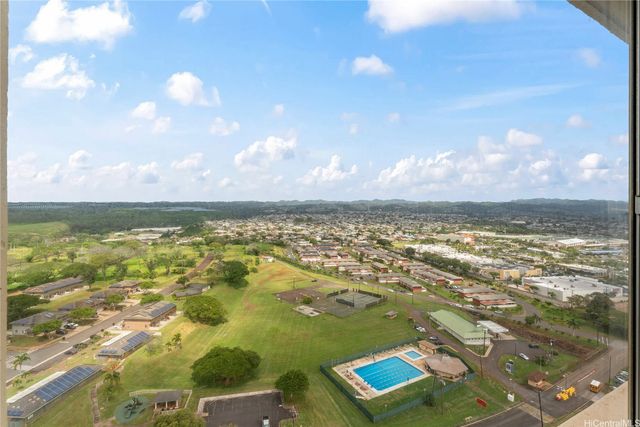 1060 Kamehameha Highway 3007B, Pearl City, HI 96782