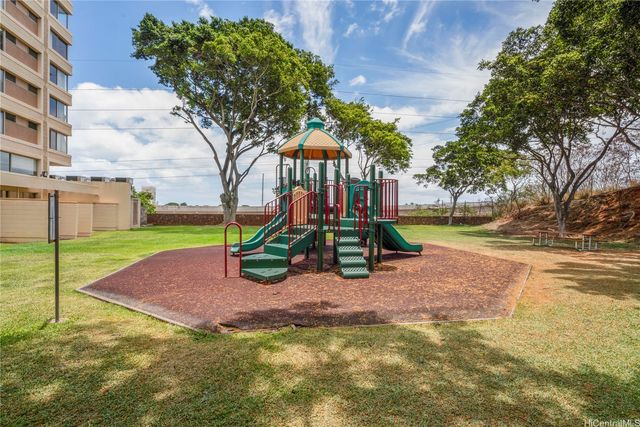 1060 Kamehameha Highway 3007B, Pearl City, HI 96782