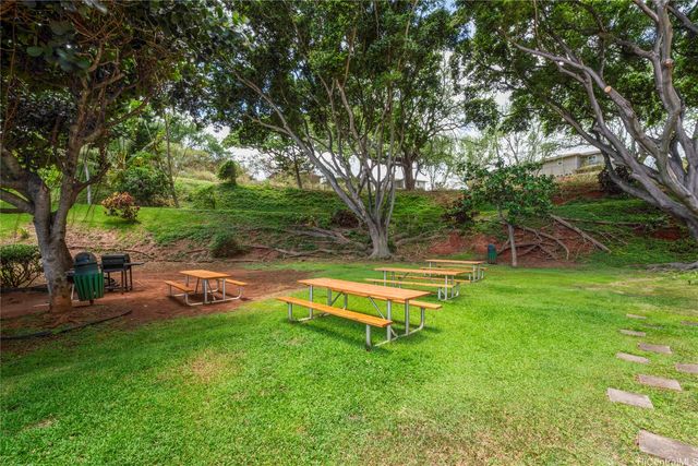 1060 Kamehameha Highway 3007B, Pearl City, HI 96782