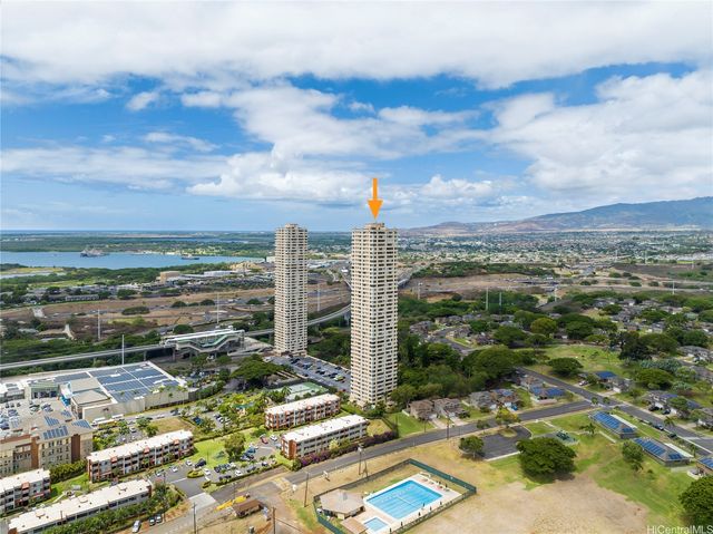 1060 Kamehameha Highway 3007B, Pearl City, HI 96782