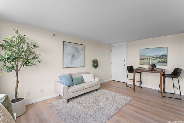 1060 Kamehameha Highway 3007B, Pearl City, HI 96782