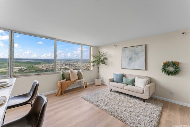 1060 Kamehameha Highway 3007B, Pearl City, HI 96782