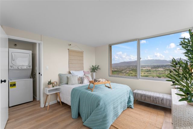 1060 Kamehameha Highway 3007B, Pearl City, HI 96782