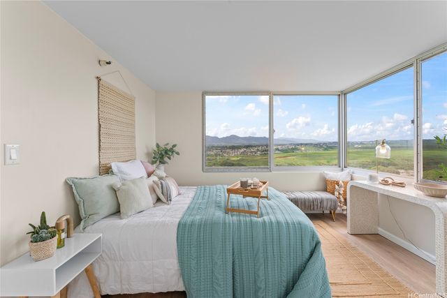 1060 Kamehameha Highway 3007B, Pearl City, HI 96782