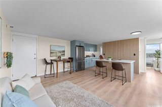 1060 Kamehameha Highway 3007B, Pearl City, HI 96782