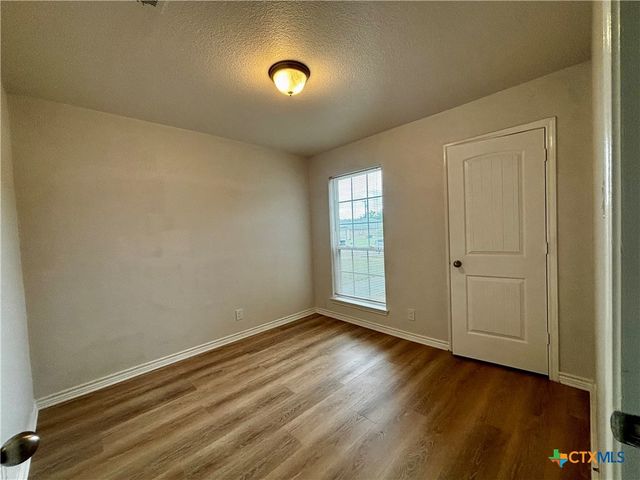 2810 Montague County Drive, Killeen, TX 76549