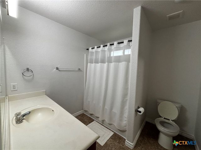2810 Montague County Drive, Killeen, TX 76549