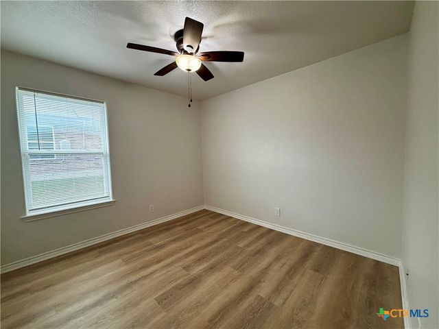 2810 Montague County Drive, Killeen, TX 76549