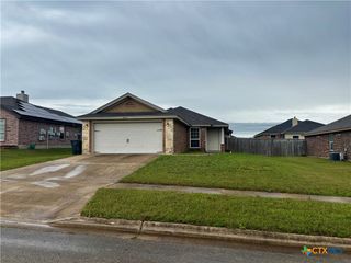 2810 Montague County Drive, Killeen, TX 76549