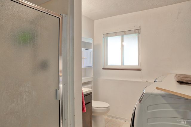 15925 S Curtis Rd, Kuna, ID 83634