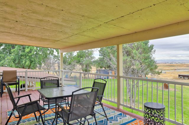 15925 S Curtis Rd, Kuna, ID 83634