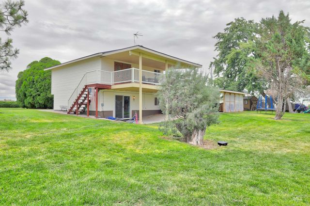 15925 S Curtis Rd, Kuna, ID 83634