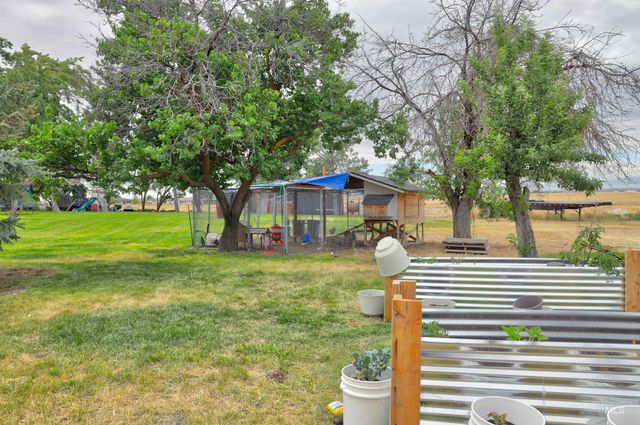 15925 S Curtis Rd, Kuna, ID 83634