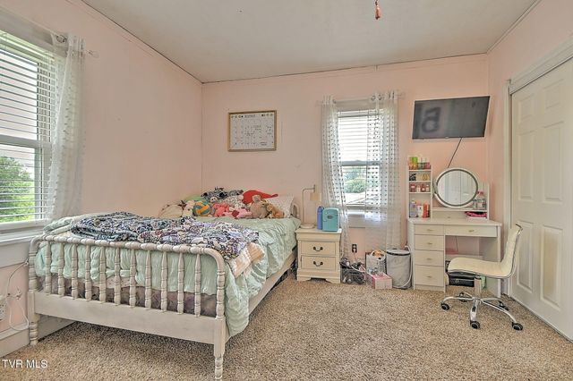 310 Hugh Cox Road, Gray, TN 37615
