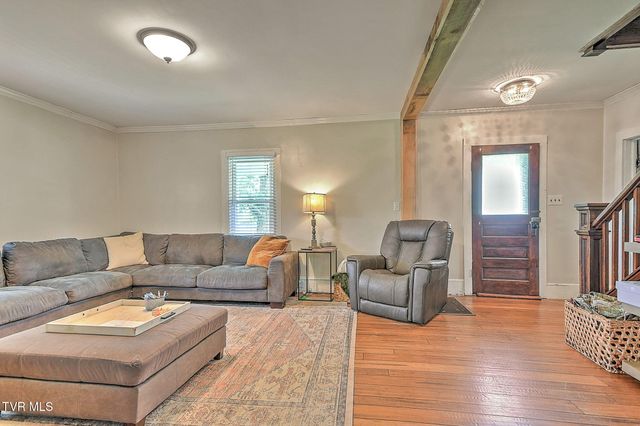 310 Hugh Cox Road, Gray, TN 37615