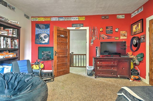 310 Hugh Cox Road, Gray, TN 37615
