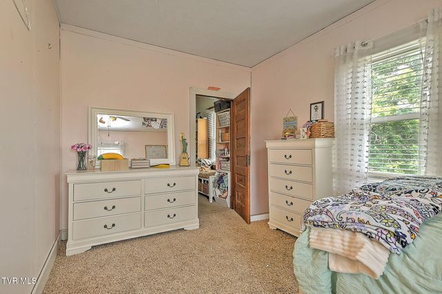 310 Hugh Cox Road, Gray, TN 37615
