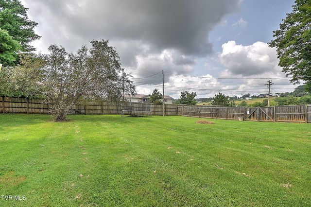 310 Hugh Cox Road, Gray, TN 37615