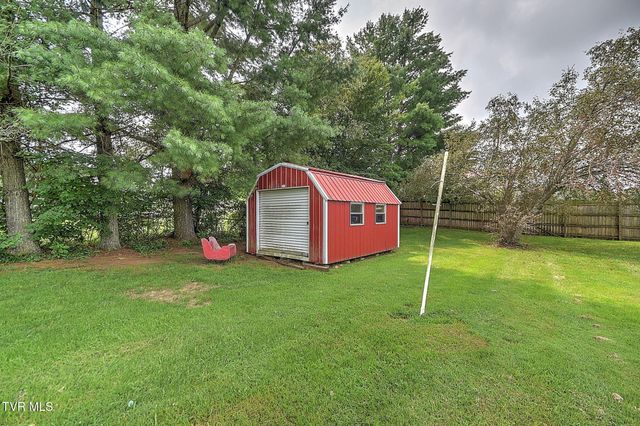310 Hugh Cox Road, Gray, TN 37615