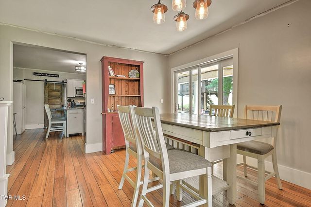 310 Hugh Cox Road, Gray, TN 37615