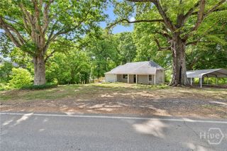 808 Knollwood Drive, Winder, GA 30680