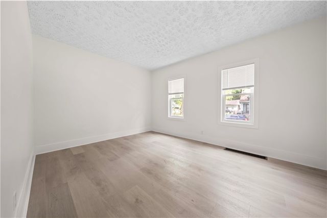 61 Lime Street, Rochester, NY 14606