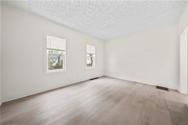 61 Lime Street, Rochester, NY 14606