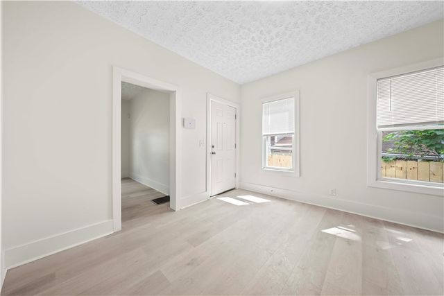 61 Lime Street, Rochester, NY 14606
