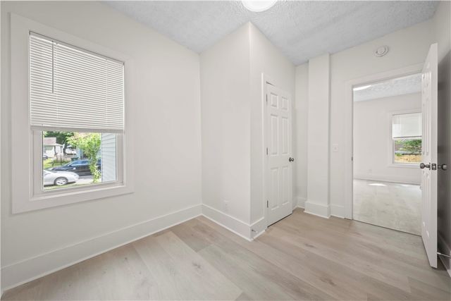 61 Lime Street, Rochester, NY 14606
